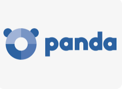 Panda Dome Advanced 10 Devices 1 Year PC